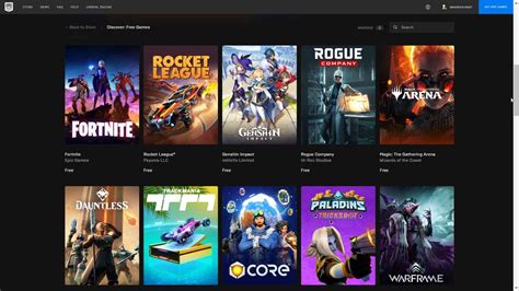 websites to download games|Free Games .